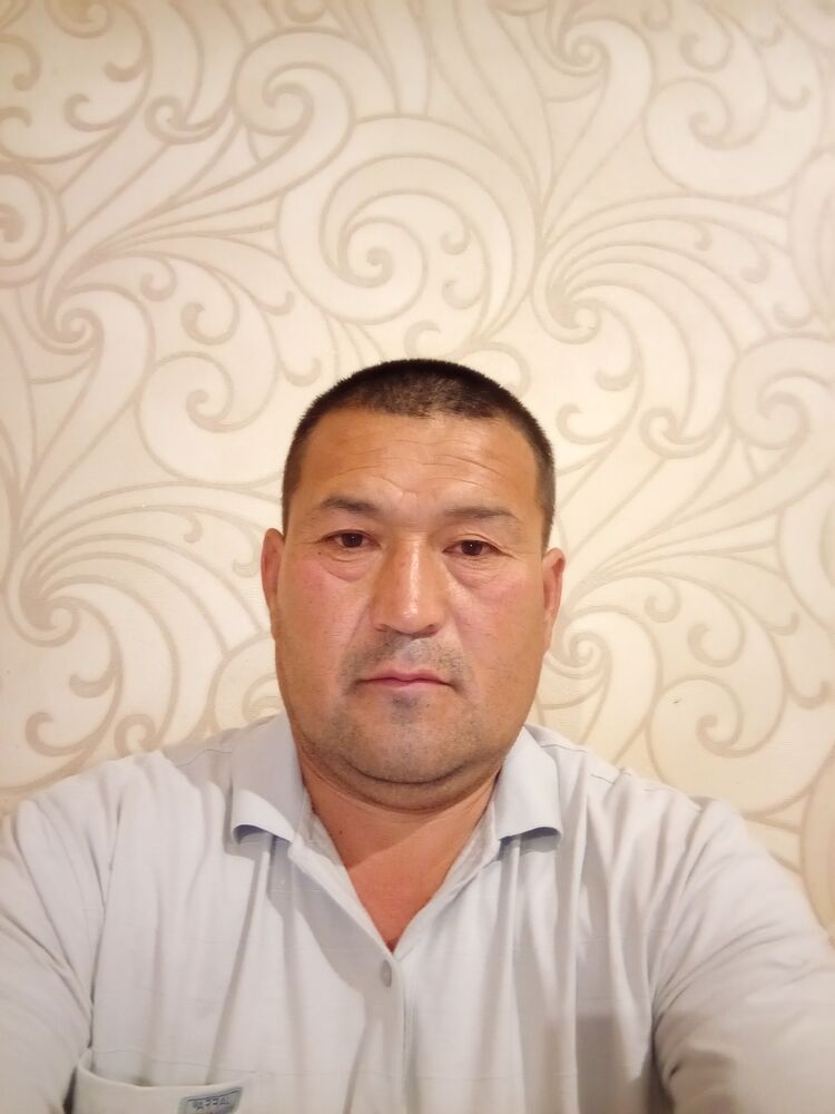 ���������� ������-��-����, ���� ������� �����, 45 ���, ������������ ��� ������, ����� � ���������