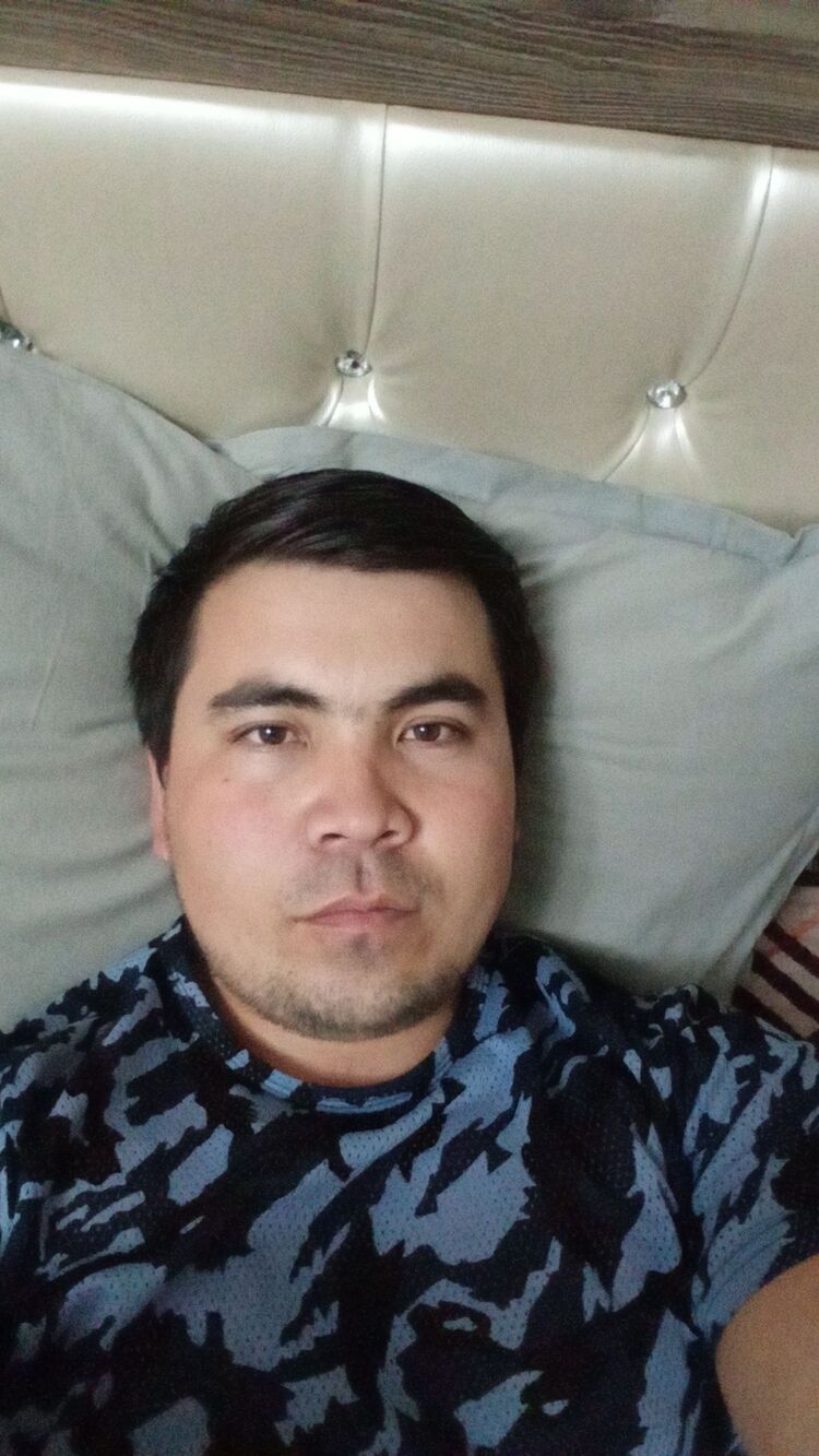 ���������� ������, ���� ������� ZOKIR, 27 ���, ������������ ��� ������, ����� � ���������