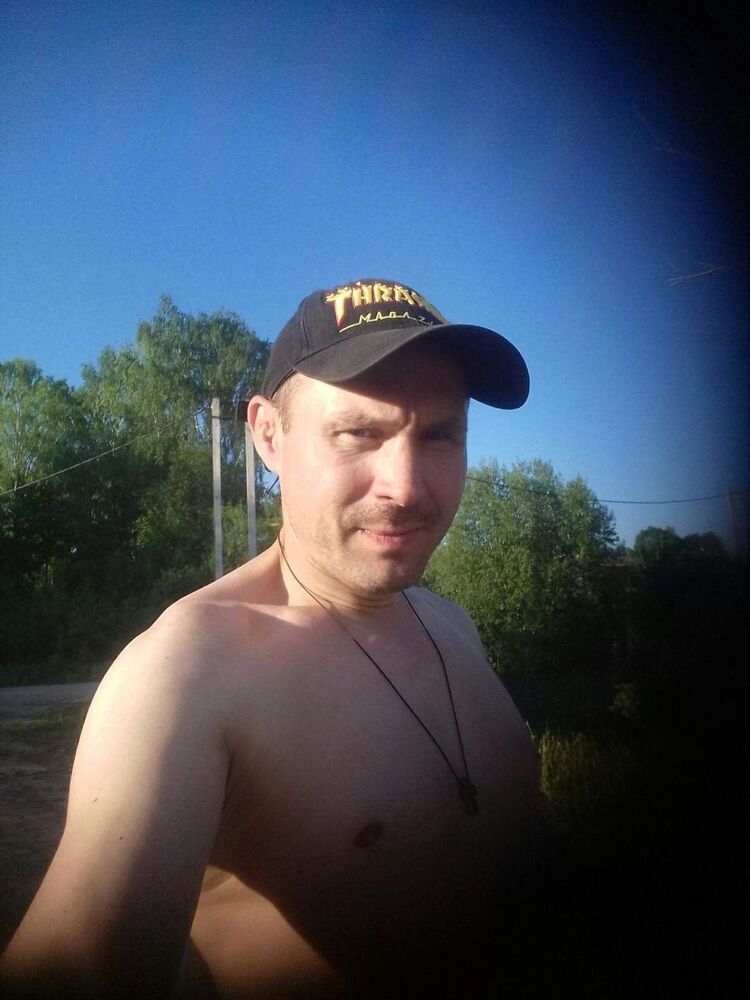 ���������� ������, ���� ������� ����������, 47 ���, ������������ ��� ������, ����� � ���������