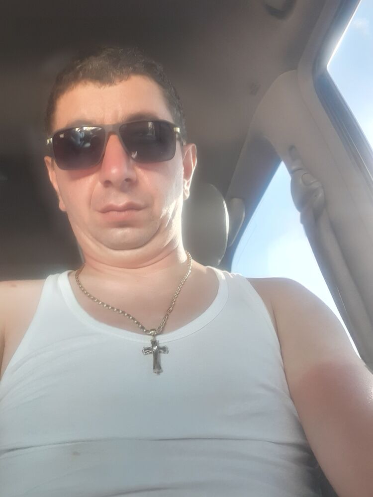 ���� 25449202 ������� Saro, 46 ���, ���� ���������� � �������