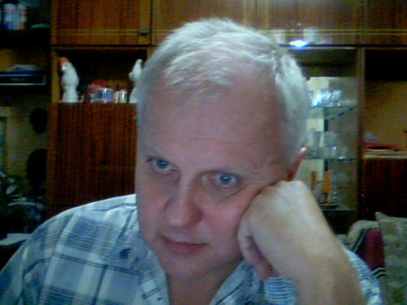  ,   , 61 ,   ,   , c , 