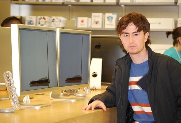 ���� 4692922 ������� Mr007, 41 ���, ���� ���������� � �������