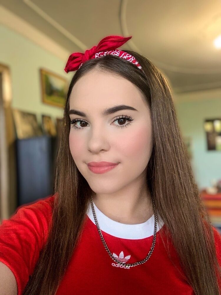 ���������� ������, ���� ������� ���������, 28 ���, ������������ ��� ������, ����� � ���������, c�������� ���������