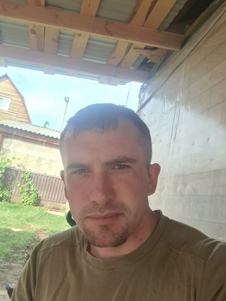 ���������� ��������, ���� ������� �������, 30 ���, ������������ ��� ������, ����� � ���������, ���������