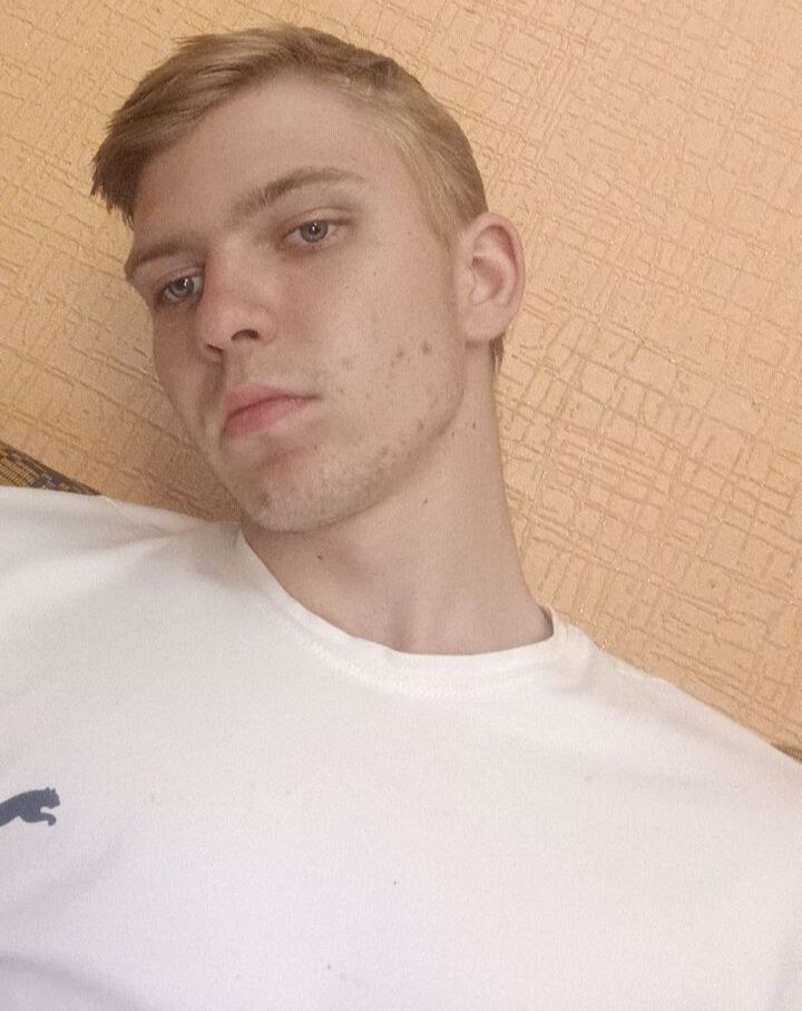  43979912  , 19 ,    