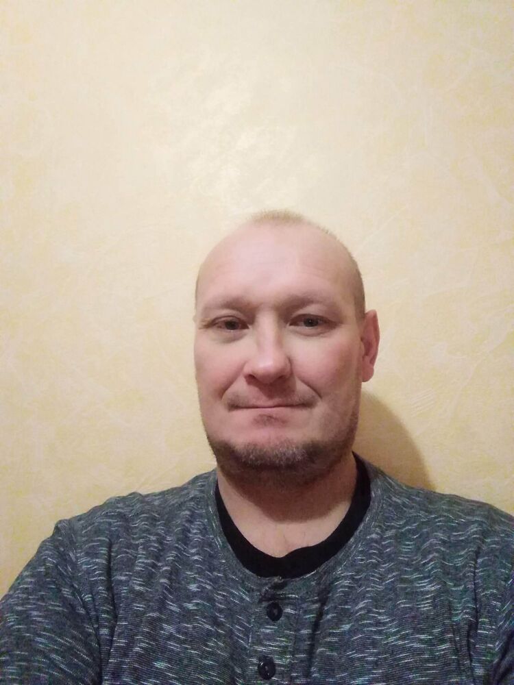 ���� 26556282 ������� ����, 47 ���, ���� ���������� � ������