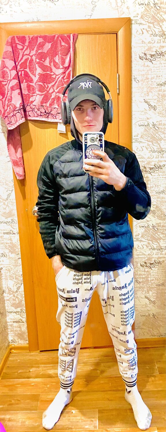 ���������� ������������, ���� ����� ����, 24 ����, ������������ ��� ������, ����� � ���������, ���������