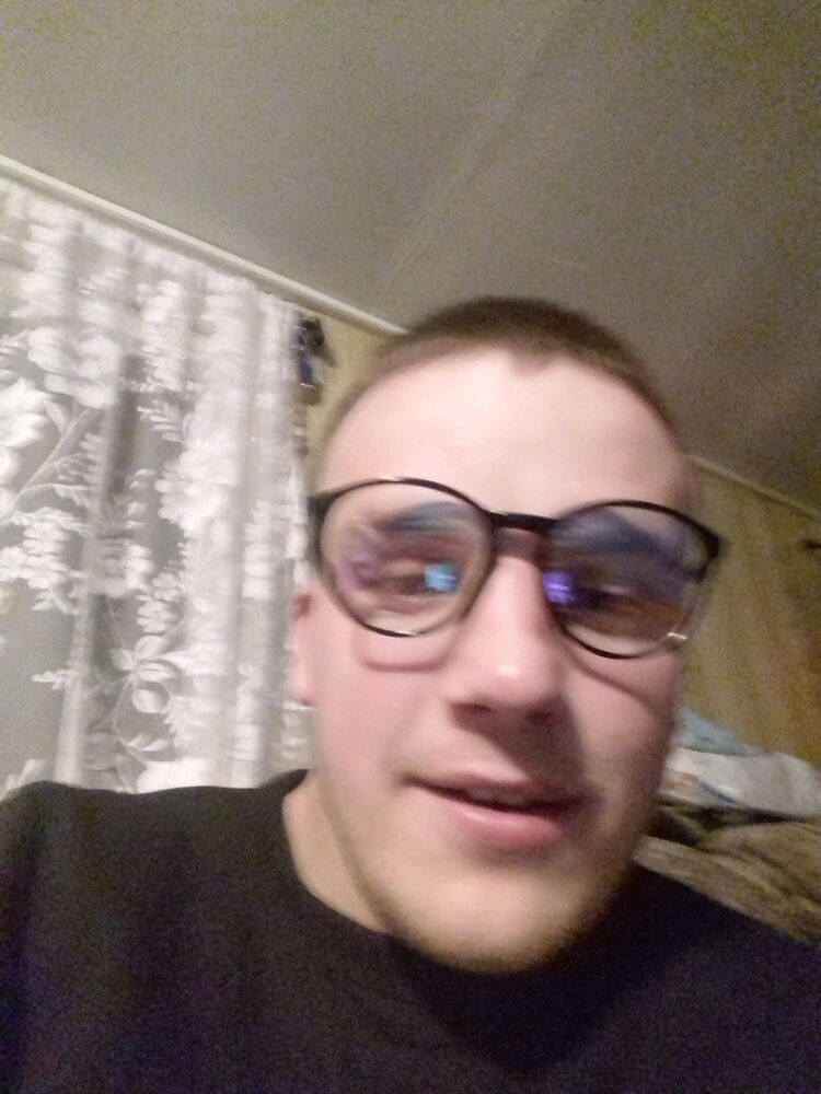  13001952  , 36 ,    