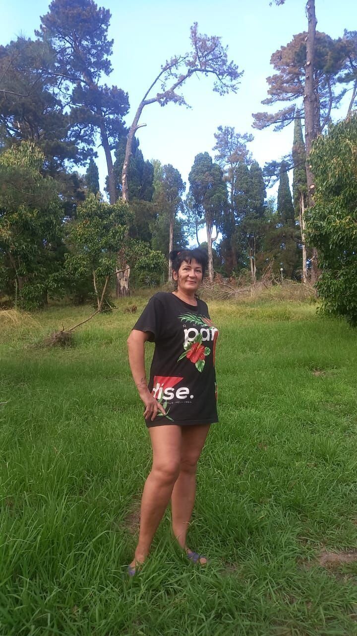  ,   , 50 ,   , c 