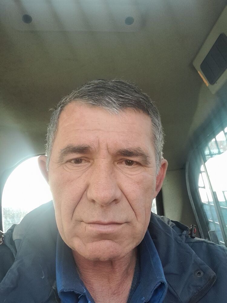 ���� 42089702 ������� �����, 60 ���, ���� ���������� � ������