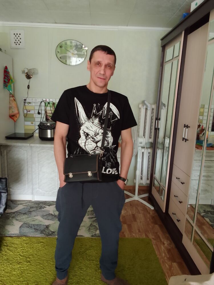 ���������� ������, ���� ������� �������, 50 ���, ������������ ��� ������, ����� � ���������, c�������� ���������, ���������