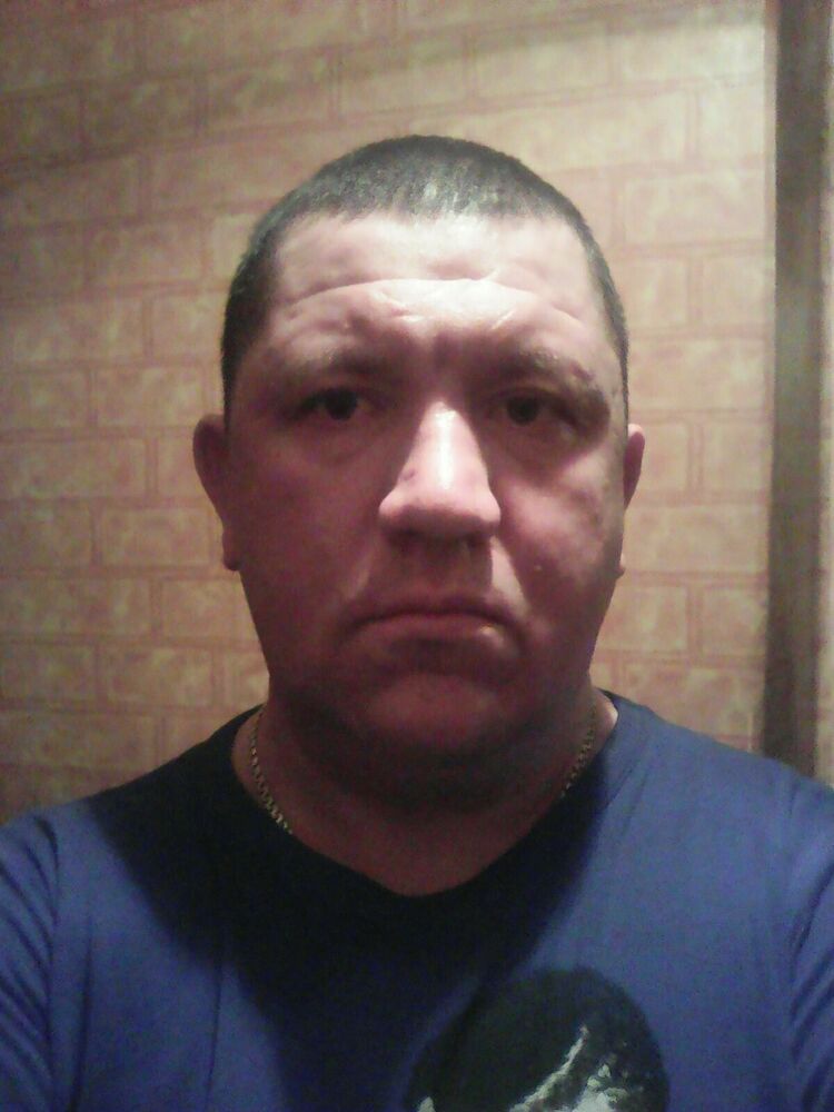  8620332  Vasily, 47 ,    
