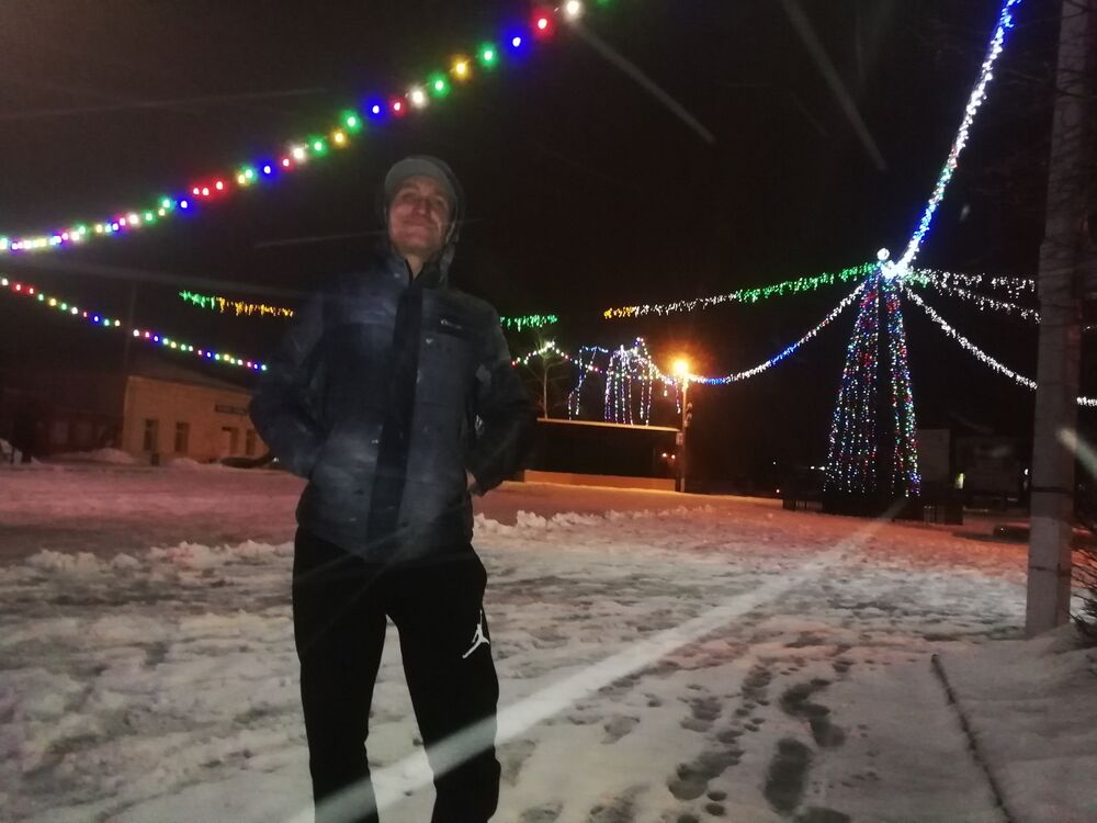 ���� 31713312 ������� ��������, 41 ���, ���� ���������� � ������