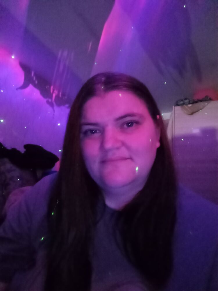  -,   , 35 ,   c 