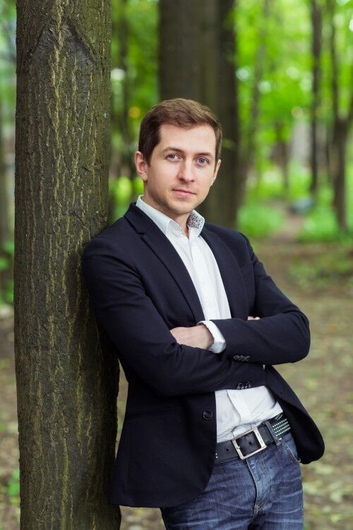  ,   Alex, 38 ,   ,   , c 
