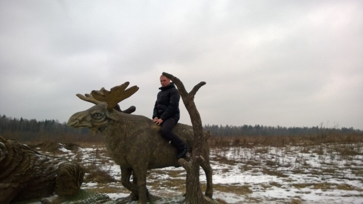 ���� 5092352 ������� ������, 34 ����, ���� ���������� � ��������