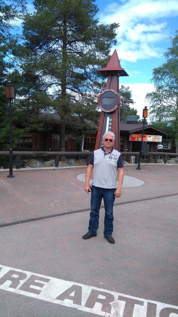  ,   Andrus, 62 ,   