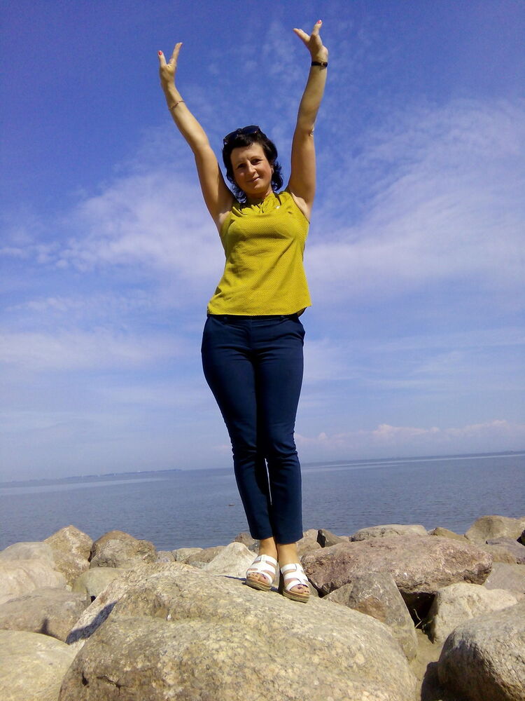 ���������� �����, ���� ������� �������, 47 ���, ������������ ��� ����� � ���������, c�������� ���������