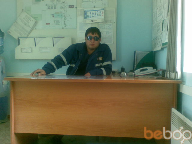  ,   Muhit, 37 ,   ,   , c 
