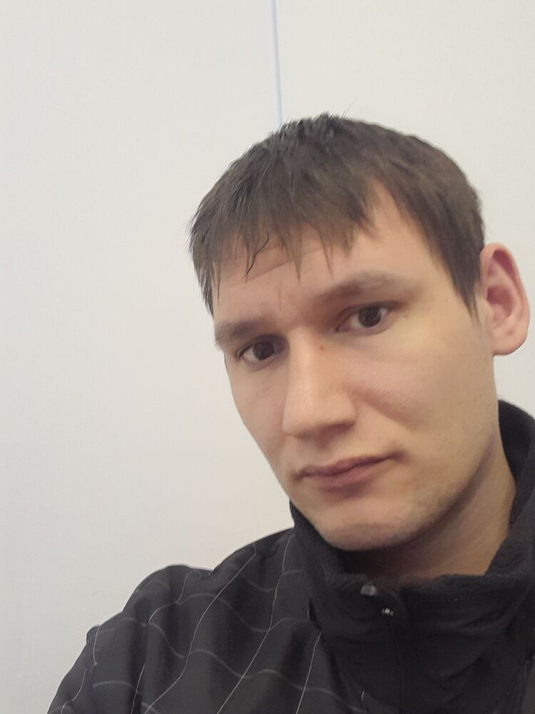 ���� 55875972 ������� ����, 33 ����, ���� ���������� � ��������