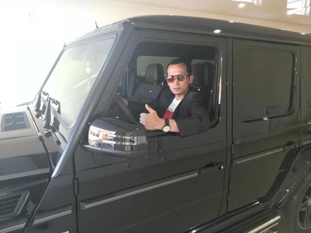 ���������� ������, ���� ������� �����, 29 ���, ������������ ��� ������, ����� � ���������