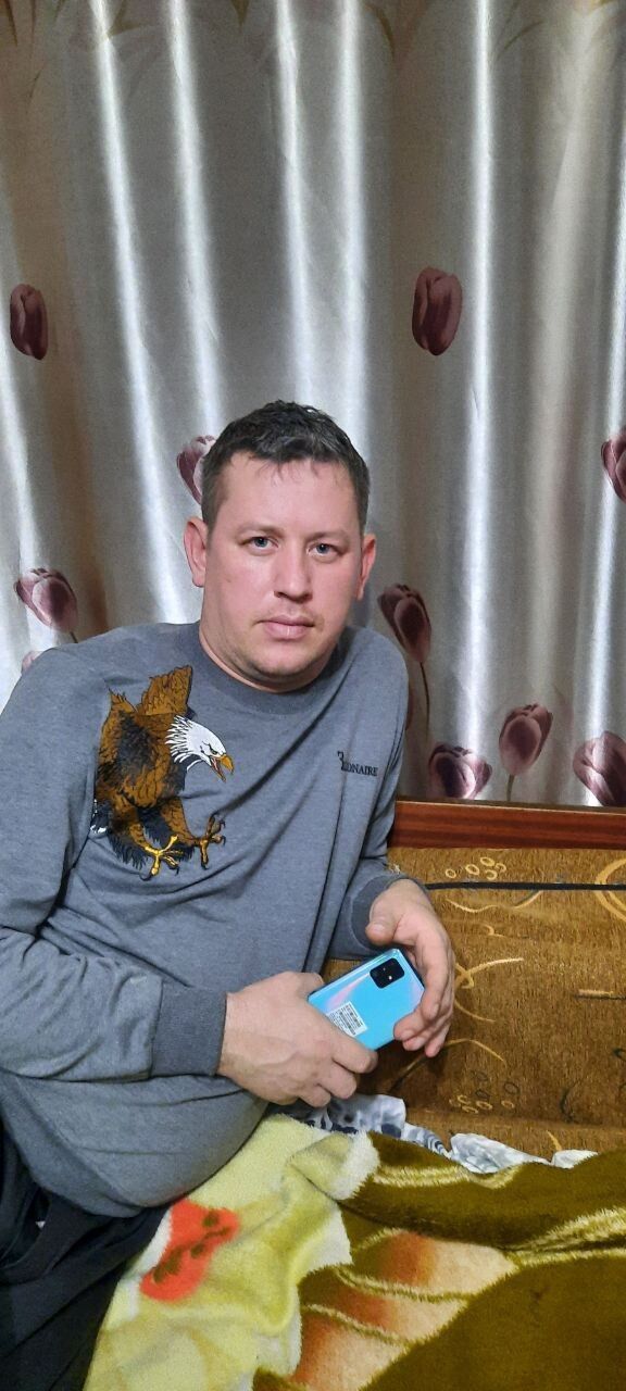 ���� 25042542 ������� ������, 40 ���, ���� ���������� � ��������