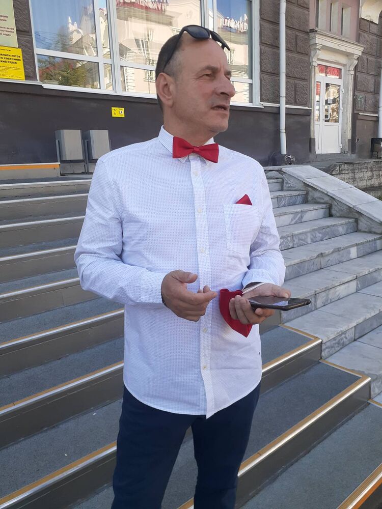 ���� 24990612 ������� �����, 58 ���, ���� ���������� � �����-����������