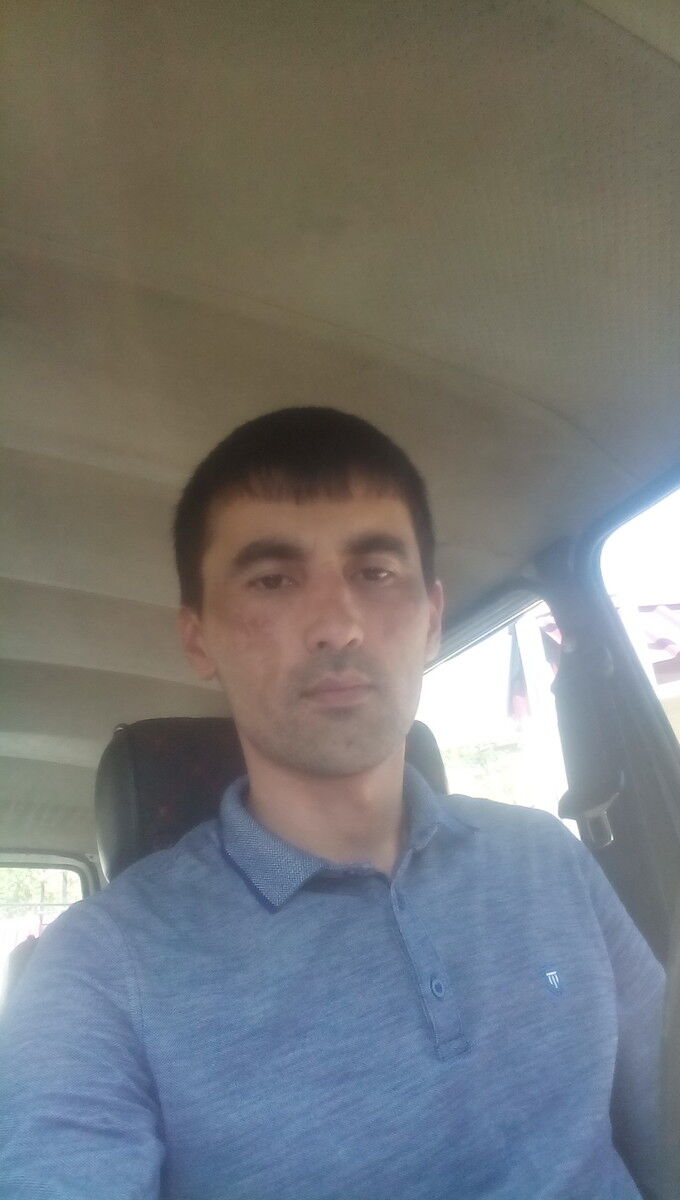  ,   SARDOR, 38 ,   ,   , c 