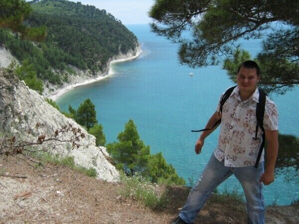 ���� 20481712 ������� �������, 42 ����, ���� ���������� � ����������