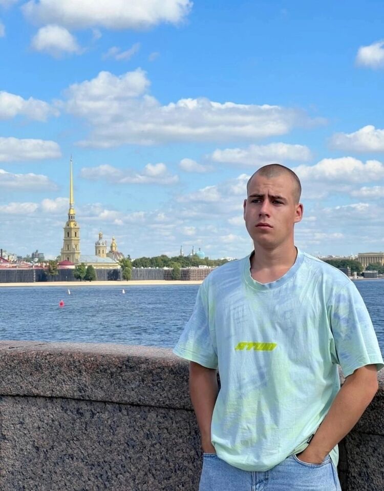 51555442  , 20 ,    