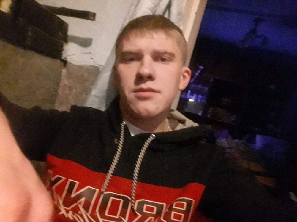  ,   , 30 ,   ,   