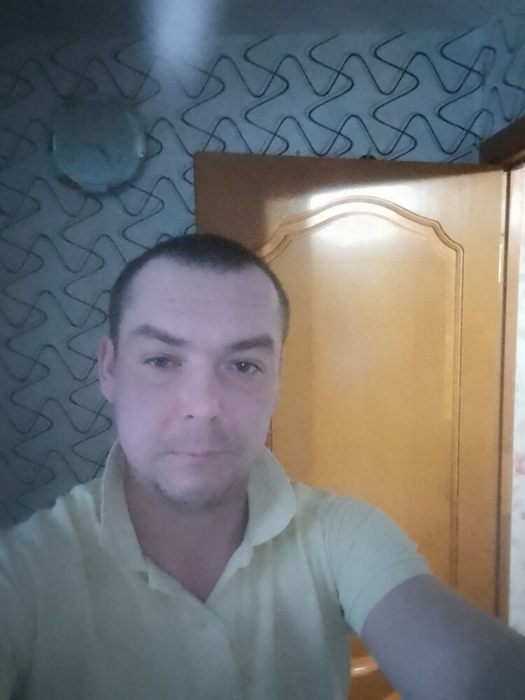 ���� 49643062 ������� �����, 36 ���, ���� ���������� � ���������