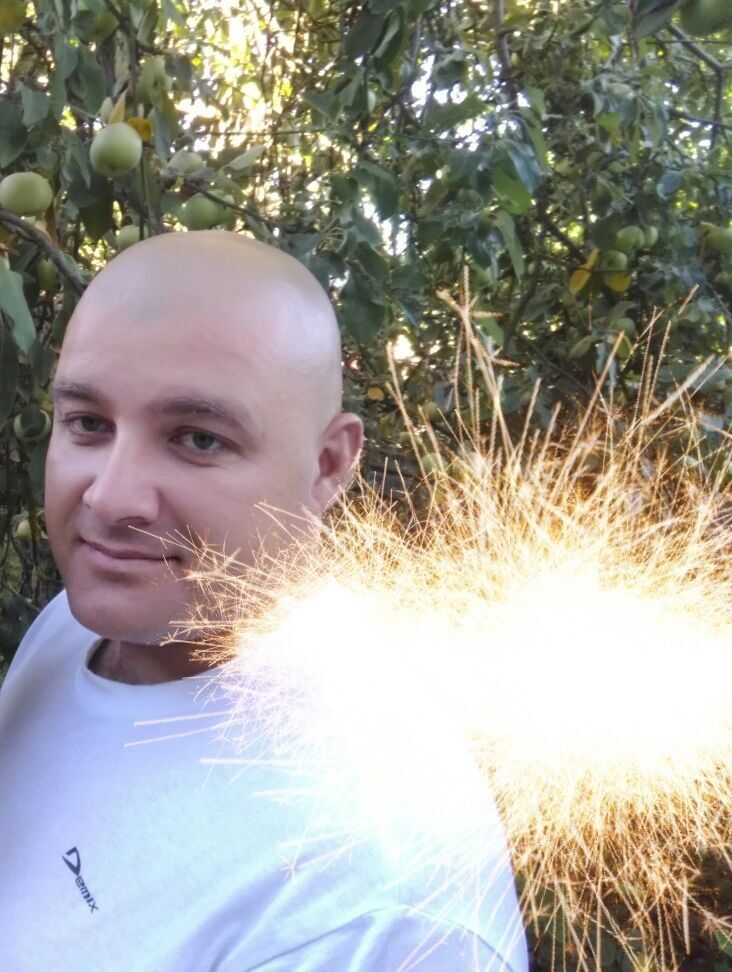  ,   , 46 ,   