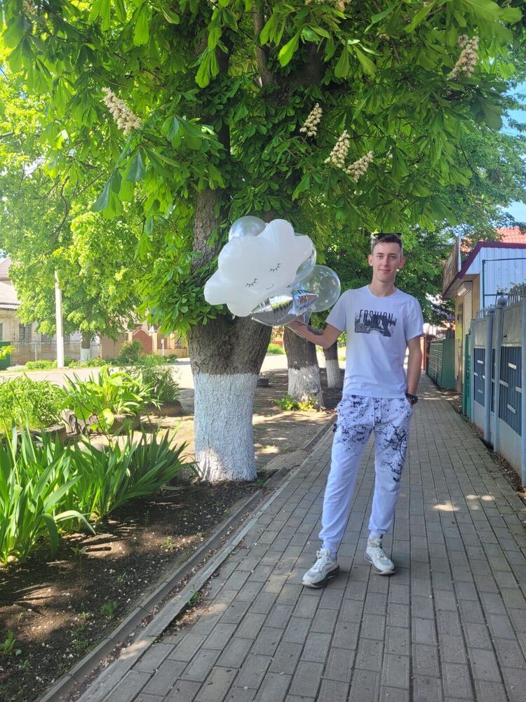 ���������� �������, ���� ������� ������, 29 ���, ������������ ��� ������, ����� � ���������, c�������� ���������, ���������