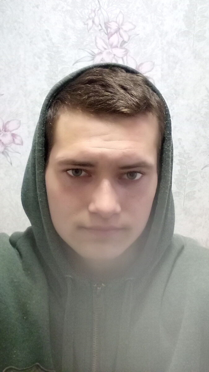 ���� 16098442 ������� ����, 28 ���, ���� ���������� � ����������