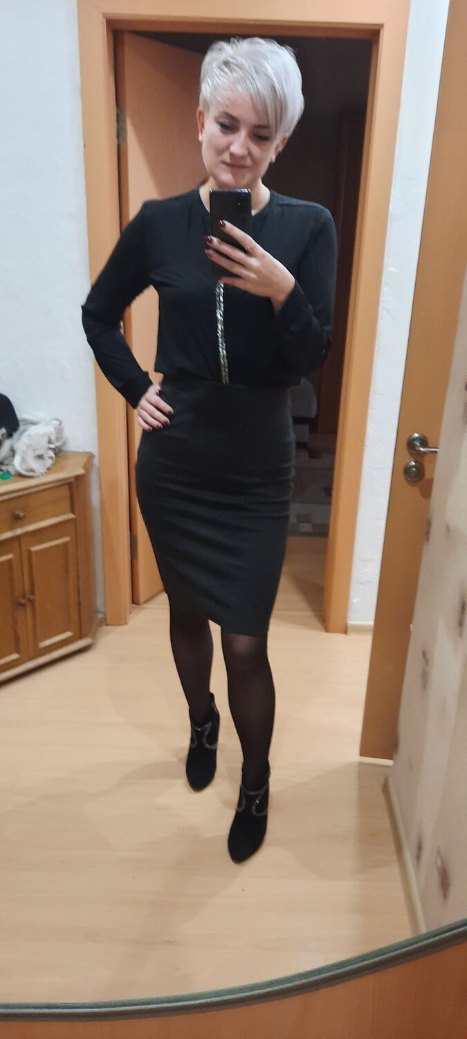 ���������� �����, ���� ������� �����, 32 ����, ������������ ��� ������, ����� � ���������