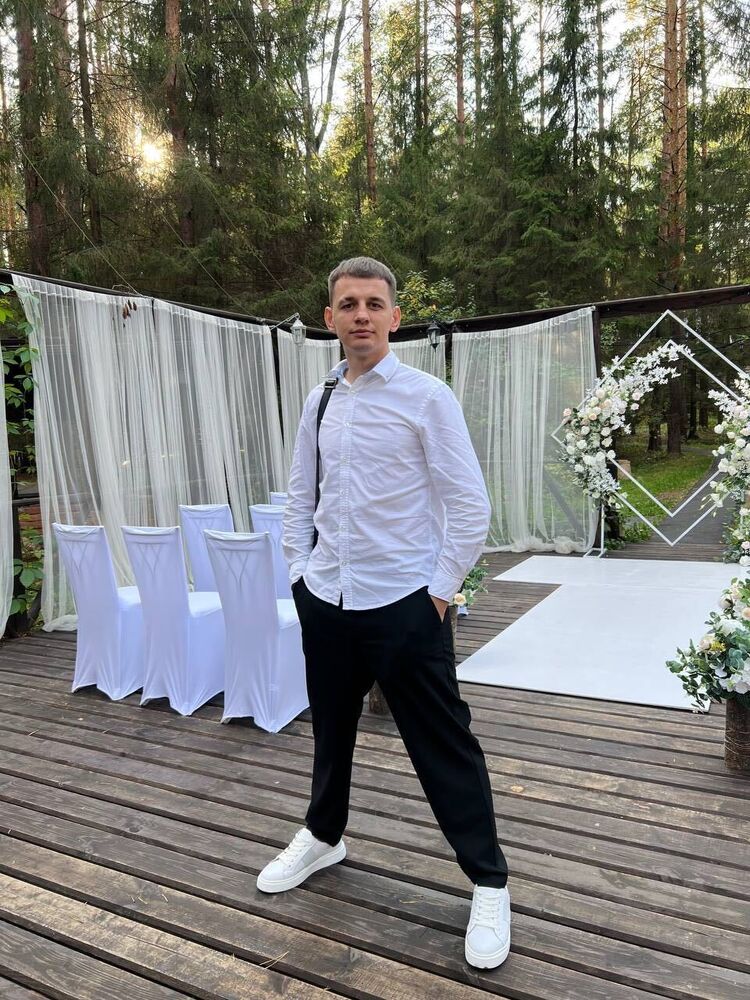 ���������� ������, ���� ������� ������, 30 ���, ������������ ��� ������, ����� � ���������