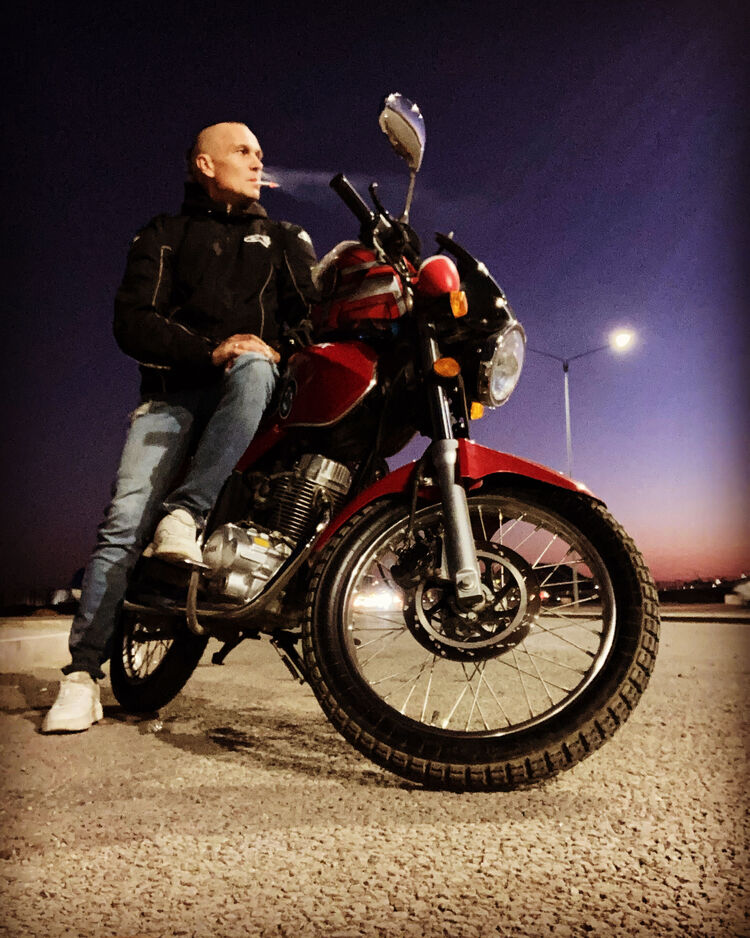 ���������� ������, ���� ������� ������, 39 ���, ������������ ��� ������, ����� � ���������