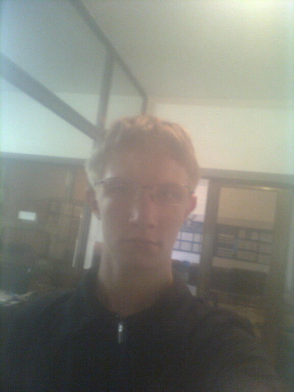 ���� 5304102 ������� ��������, 29 ���, ���� ���������� � ��������