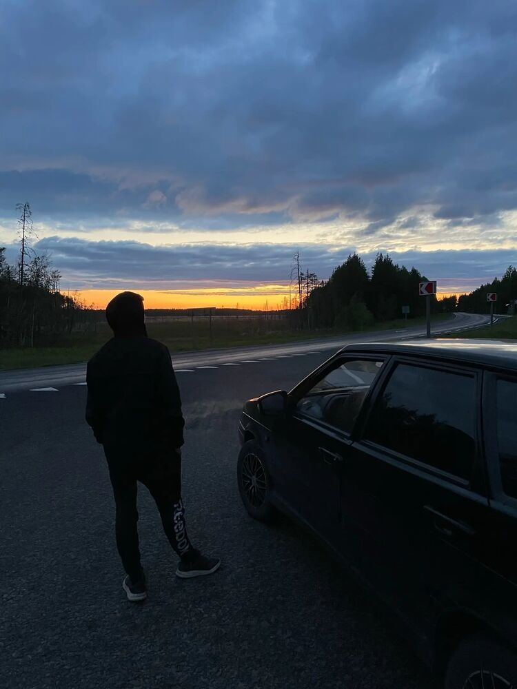  41964222  , 24 ,    -