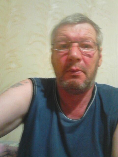  22998942  , 62 ,     