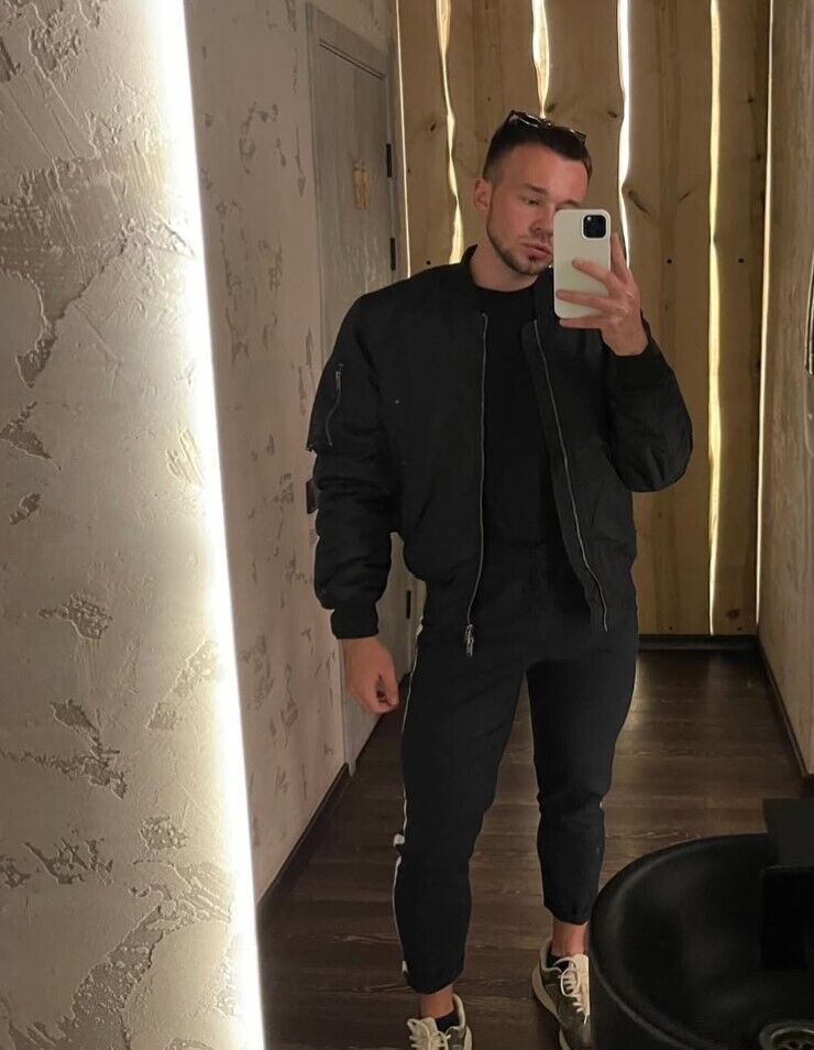 ���������� �����-���������, ���� ������� ������, 31 ���, ������������ ��� ������, ����� � ���������, c�������� ���������