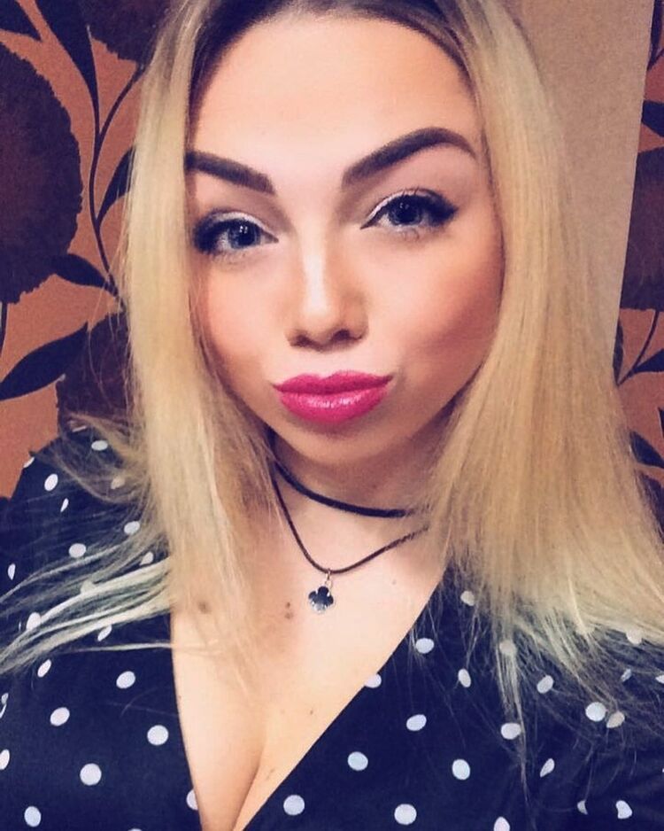  14405222  , 28 ,    