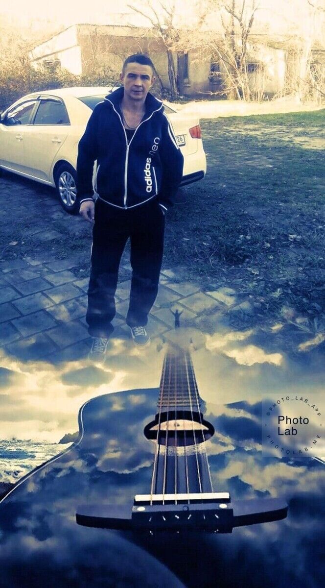 ���������� �����������, ���� ������� �������, 44 ����, ������������ ��� ������, ����� � ���������