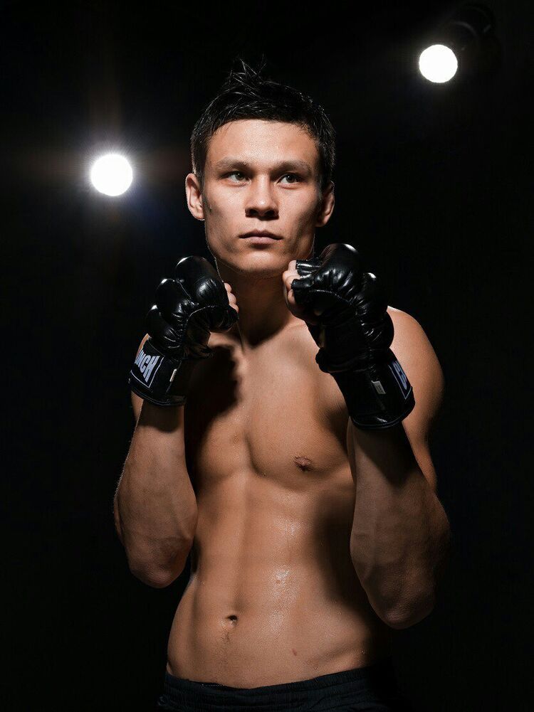 ���������� ������, ���� ������� ���������, 34 ����, ������������ 