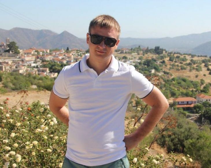 ���� 28165622 ������� �����, 41 ���, ���� ���������� � ��������