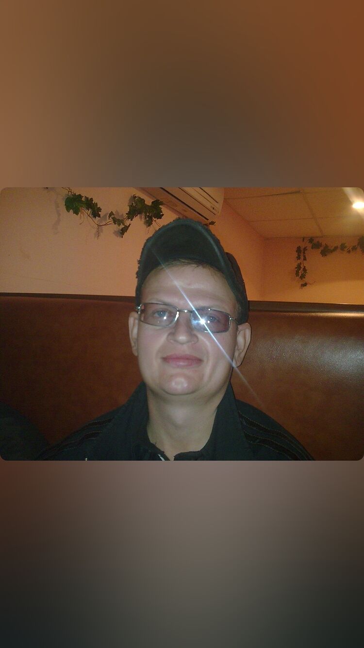  53823802  , 48 ,    