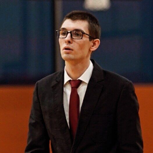 ���� 48010422 ����� ����, 25 ���, ���� ���������� � ������