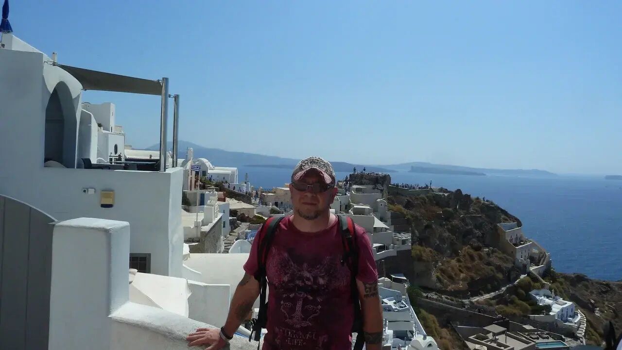 ���������� ������, ���� ������� �����, 51 ���, ������������ ��� ������, ����� � ���������