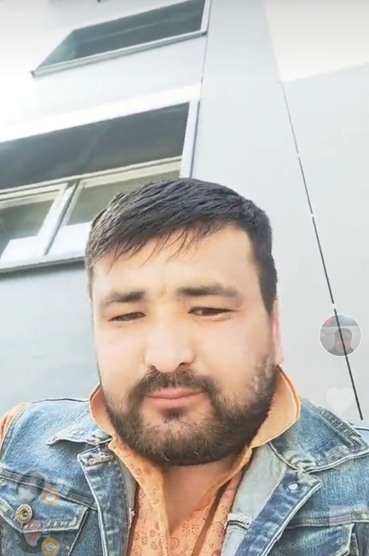 ���������� �������, ���� ������� �����, 42 ����, ������������ ��� ������, ����� � ���������